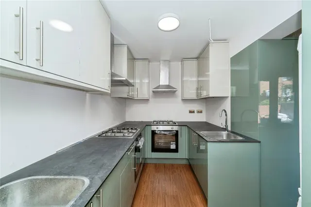Church Road, Ealing, UB5, photo 3