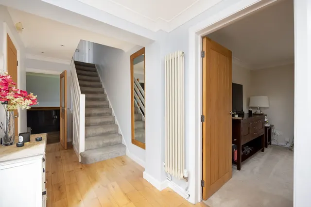 Drakes Avenue, Devizes, SN10, photo 3
