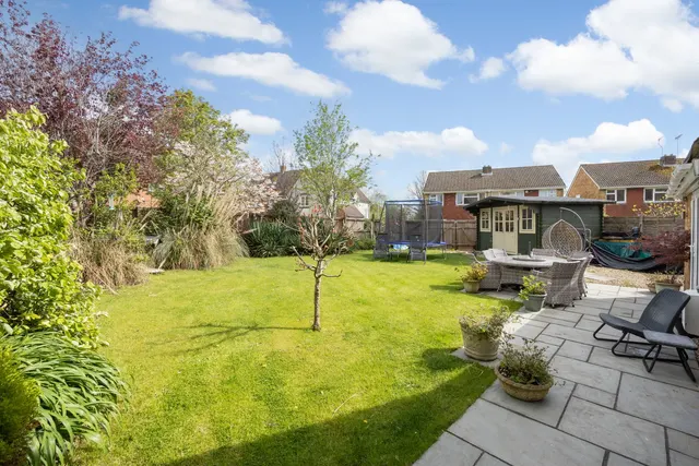 Drakes Avenue, Devizes, SN10, photo 2