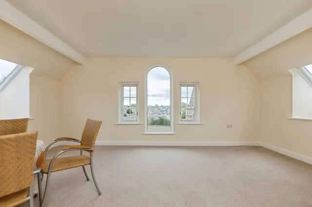 The Ropewalk, Bradford-On-Avon, BA15, photo 3