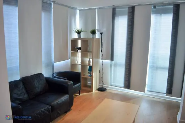 West Street, Sheffield, S1, photo 2
