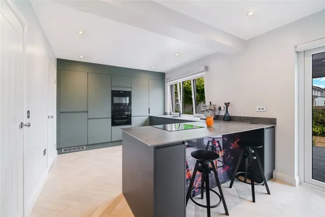 Solway Road, Bishopbriggs, G64, photo 3