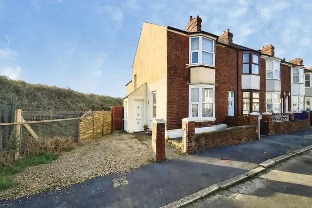 Welcome Street, Exeter, EX2, photo 1