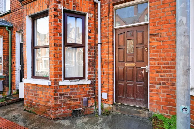 Elaine Street, Belfast, BT9, photo 2