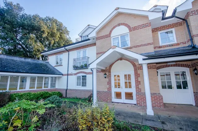 Partridge Drive, Downend, BS16, photo 1
