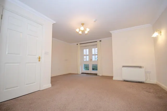 Partridge Drive, Downend, BS16, photo 2
