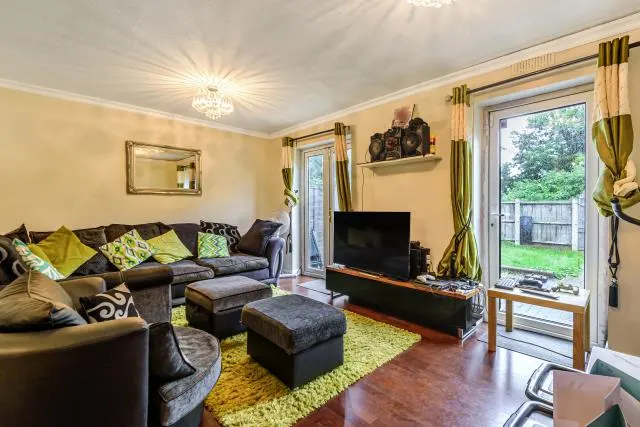 Lane Close, Kidlington, OX5, photo 2