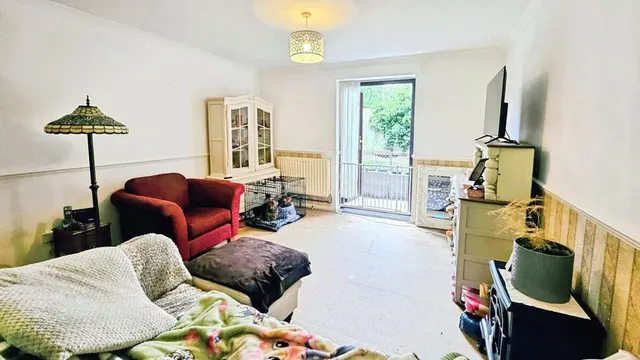 Woodfall Drive, Crayford, DA1, photo 3