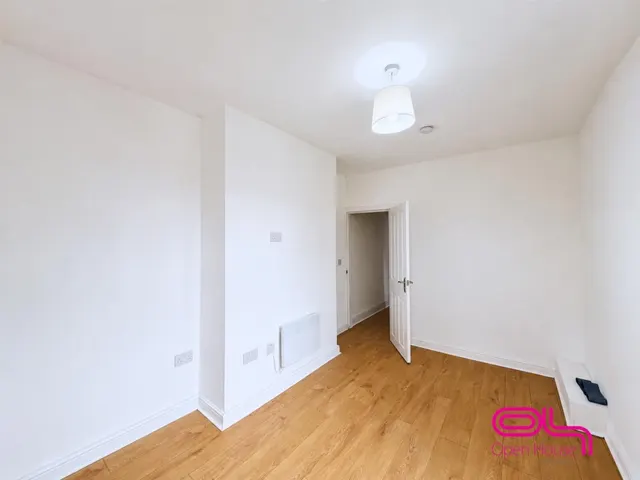 St. Georges Road, Bolton, BL1, photo 1