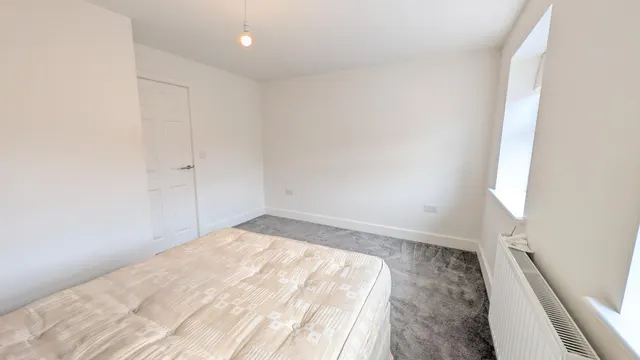 Burford Street, Nottingham, NG5, photo 2