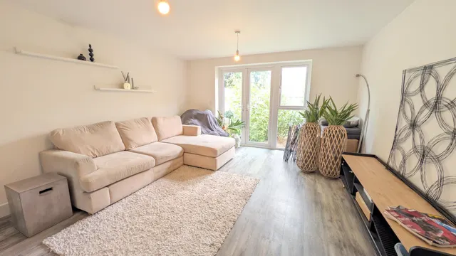 Burford Street, Nottingham, NG5, photo 3
