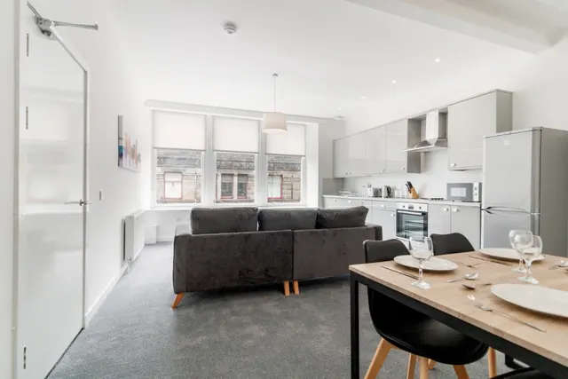 Victoria Road, Dundee, DD1, photo 2