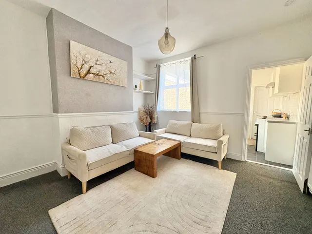 Johnson Road, Birmingham, B23, photo 2