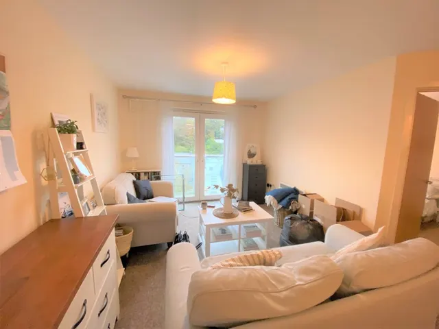 Venton House, Treveth, TR10, photo 2