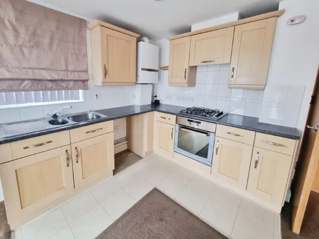Gaskell Place, Ipswich, IP2, photo 2