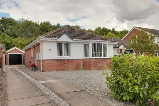 Rowan Avenue, Beverley, HU17, photo 1