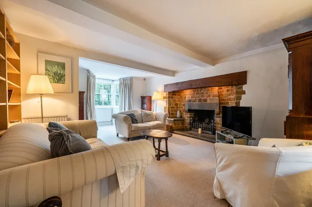 Church Street, Bloxham, OX15, photo 3