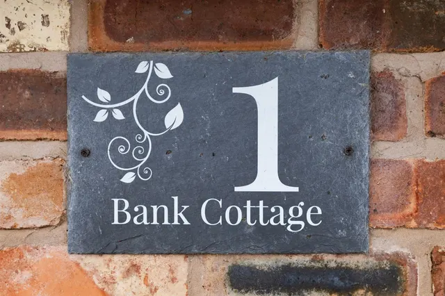 Stone House Lane, Tarporley, photo 3