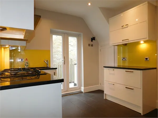 Seaford Road, London, W13 9HR, photo 1