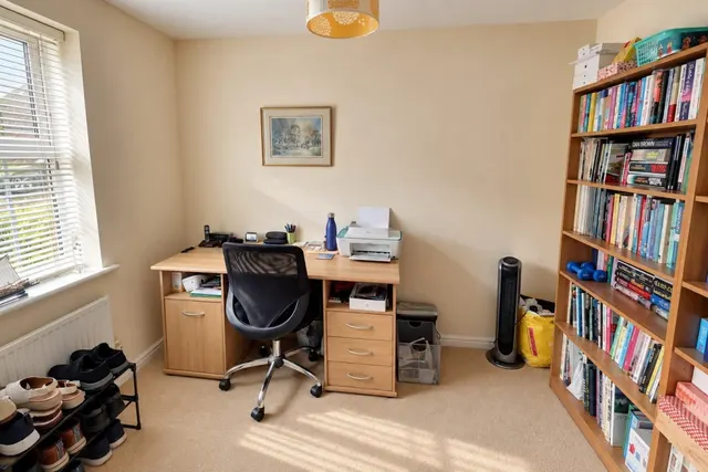 The Ryelands, Newent, GL18, photo 3