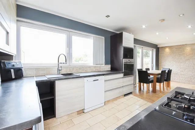 Ramsey Road, Halstead, CO9, photo 2