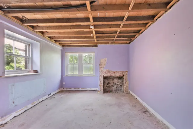Charming Weybourne Cottage with Plann, photo 3