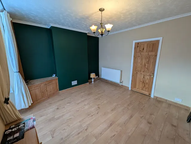 Photo 3 — Elm Tree Road, Stirchley, Birmingham, B30 2BN