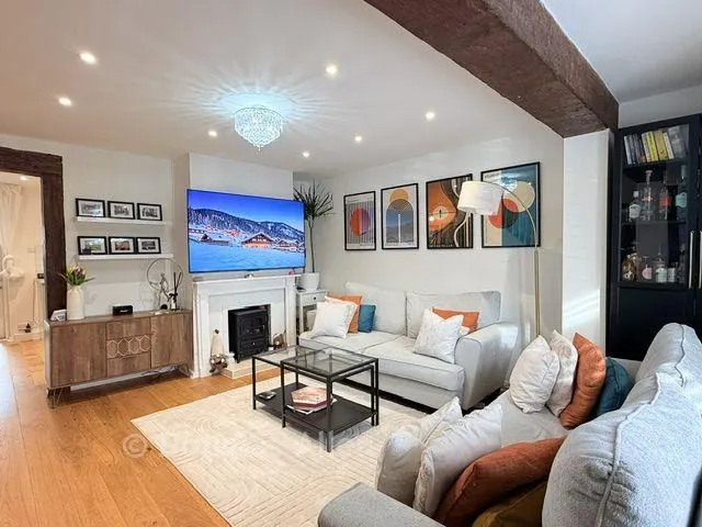 Walton Road, Romford, RM5, photo 2