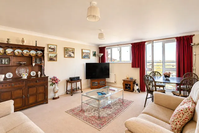 Trinity Way, Minehead, TA24, photo 3