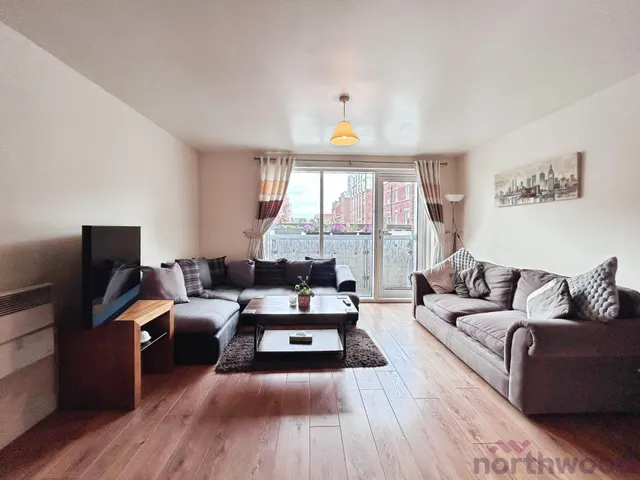 Bradshawgate, Bolton, BL1, photo 2