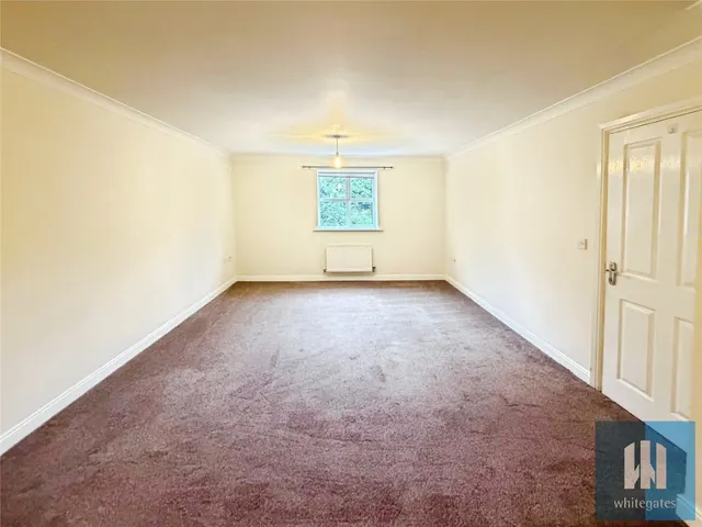 Mount Lane, Rastrick, HD6, photo 3