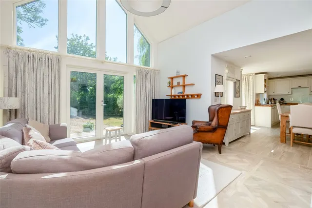Common Lane, Chipping Norton, OX7, photo 2