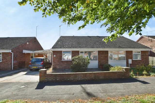 Emmanuel Road, Stamford, PE9, photo 1