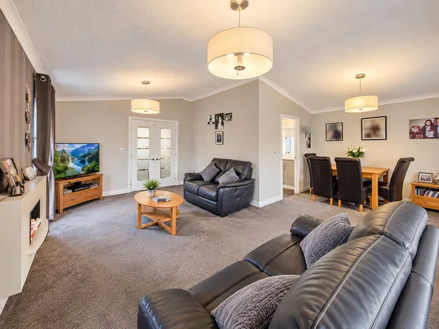 Maplewood, Canvey Island, SS8, photo 3