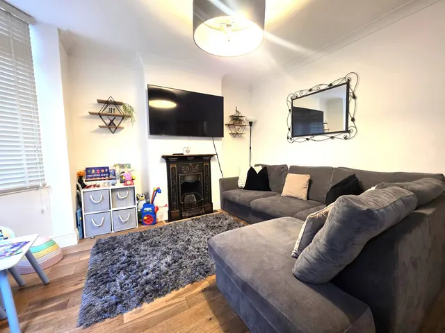 Bromley, BR1, photo 2