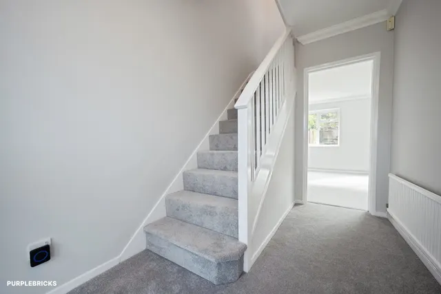 Appleby Gardens, Dunstable, LU6, photo 2