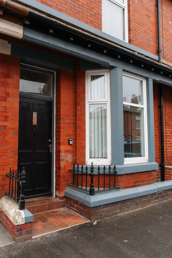 Preston Street, Fleetwood, FY7, photo 3