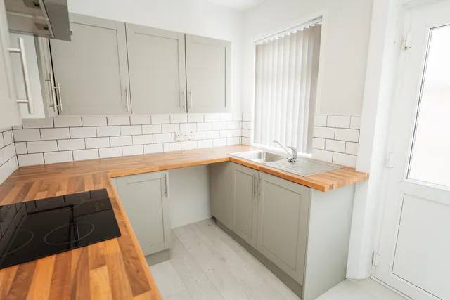 Preston Street, Fleetwood, FY7, photo 2