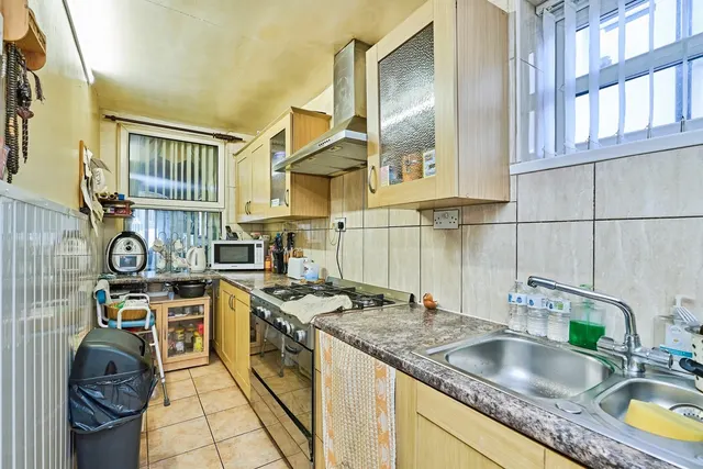 Lincoln Road, Walsall, WS1, photo 3