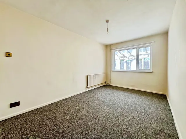 Vestry Close, Street, BA16, photo 3