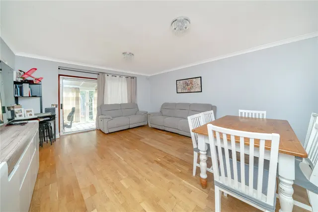 Casewick Road, West Norwood, London, SE27, photo 1