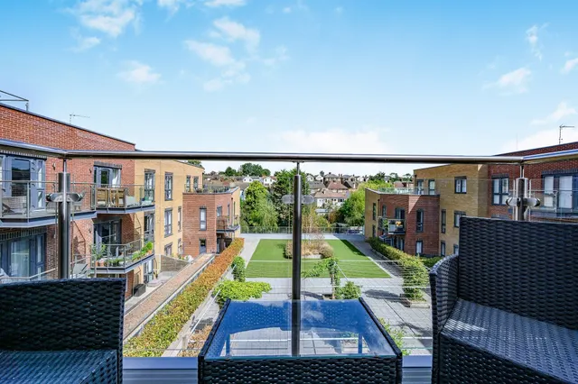 Frogmore Road, Hemel Hempstead, HP3, photo 2