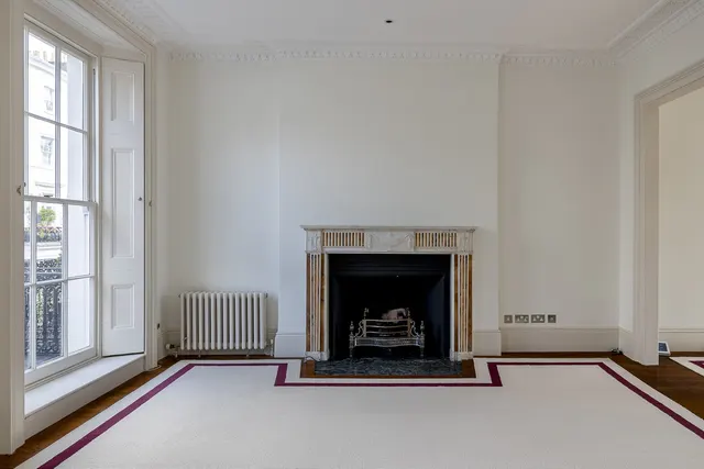 South Eaton Place, Belgravia, SW1W, photo 2