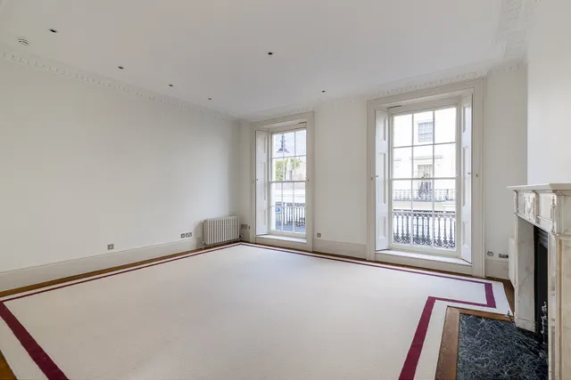 South Eaton Place, Belgravia, SW1W, photo 1