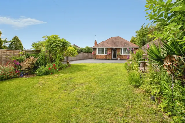 Derby Road, Heanor, DE75, photo 2