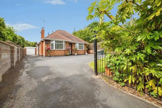 Derby Road, Heanor, DE75, photo 1