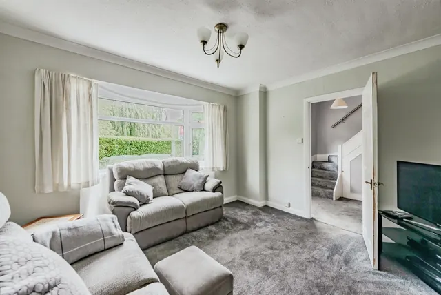 The Frenches, Redhill, RH1, photo 3