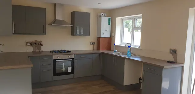 Central Avenue, Hounslow, Greater London, TW3 2QH, photo 1