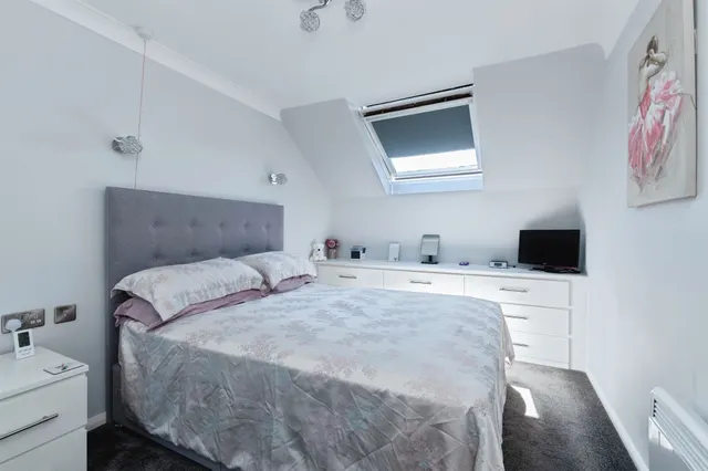 Bickerley Road, Ringwood, BH24, photo 3