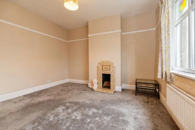 Photo 3 — Sandringham Road, Thornaby, Stockton On Tees, Cleveland, TS17